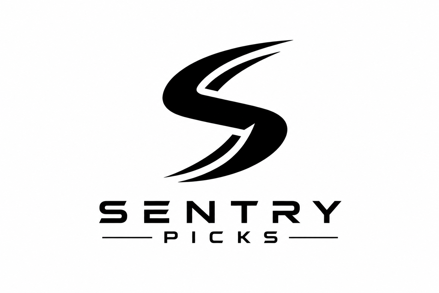 Sentry Picks