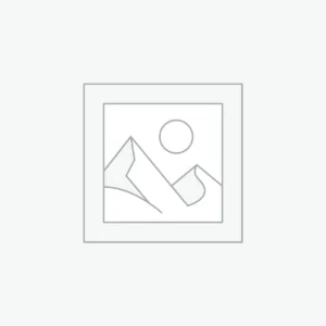 Coaching Personal